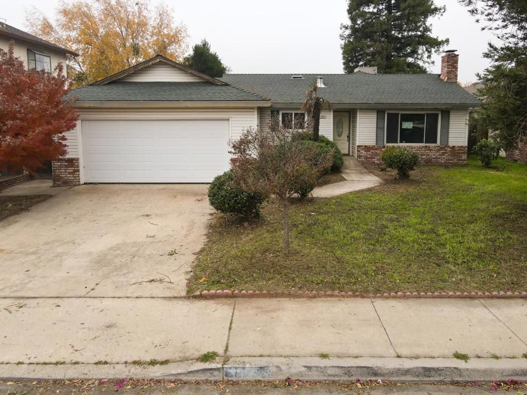 MLS #ML82029045 image #0