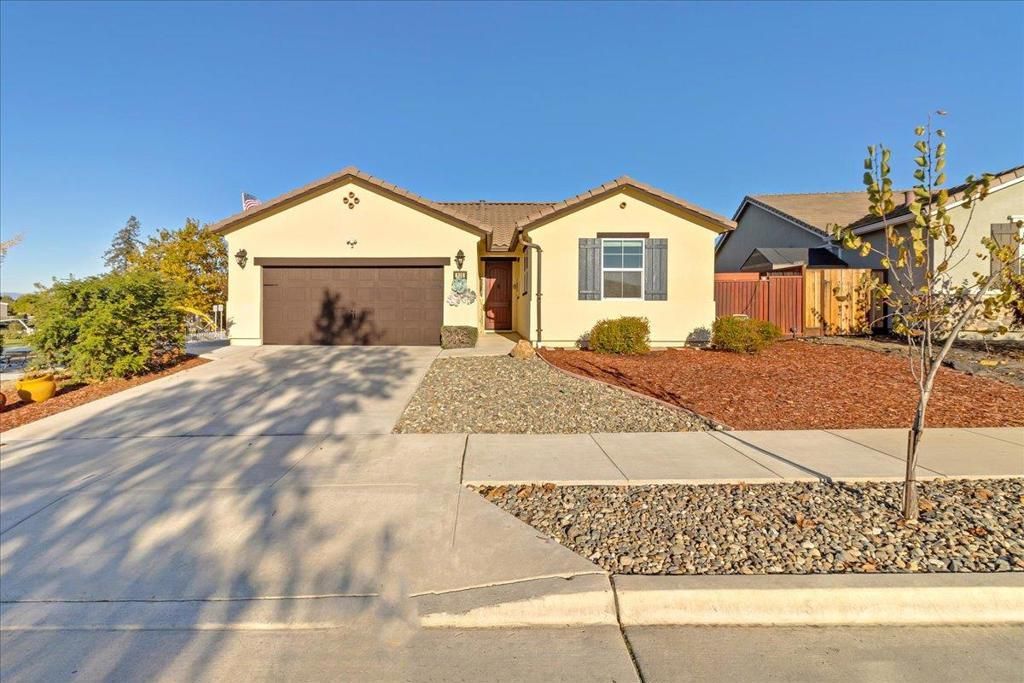 MLS #ML82029052 image #0