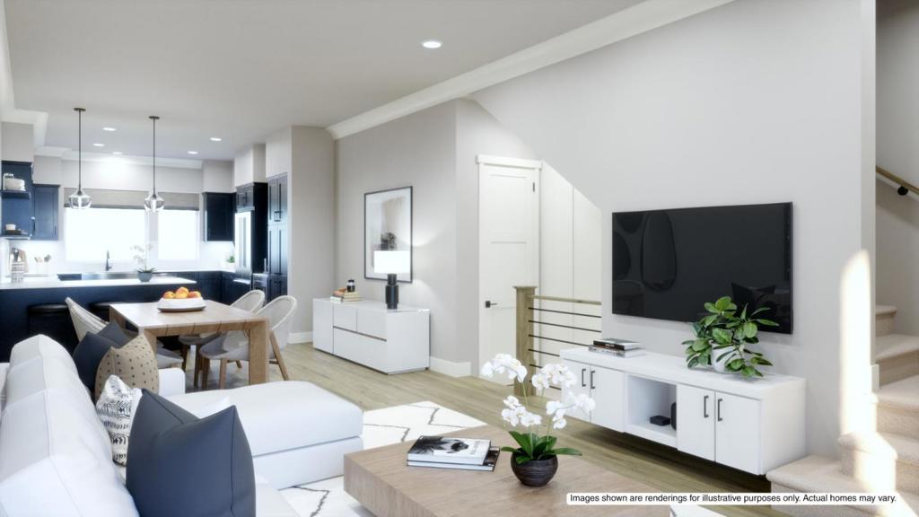 MLS #ML82029053 image #0