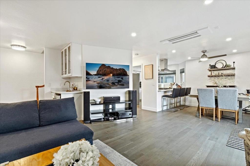 MLS #ML82029054 image #0