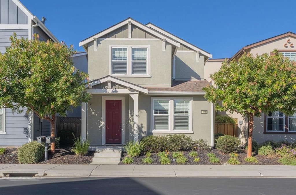 MLS #ML82029057 image #0