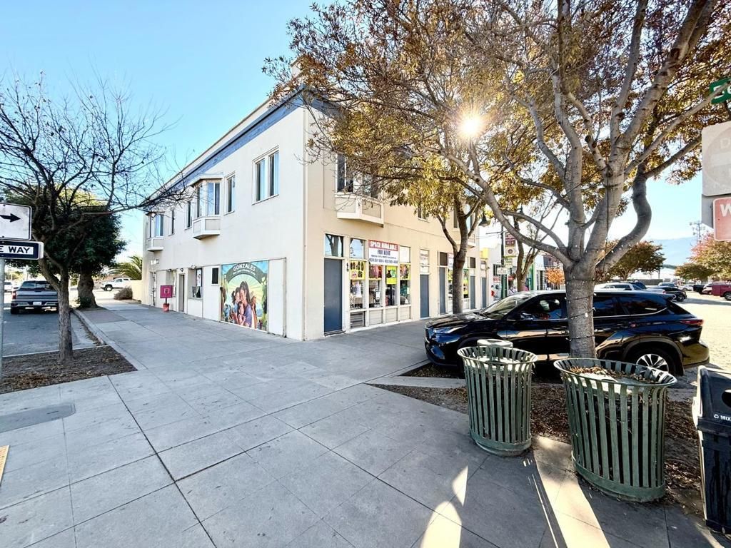 MLS #ML82029062 image #0