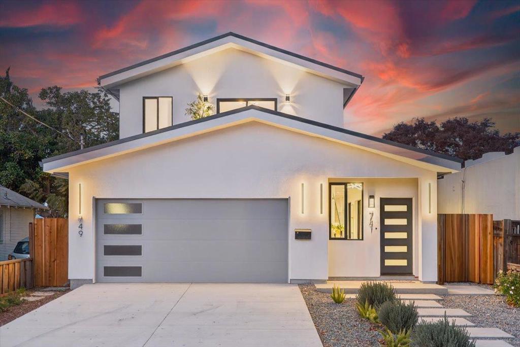 MLS #ML82029065 image #0