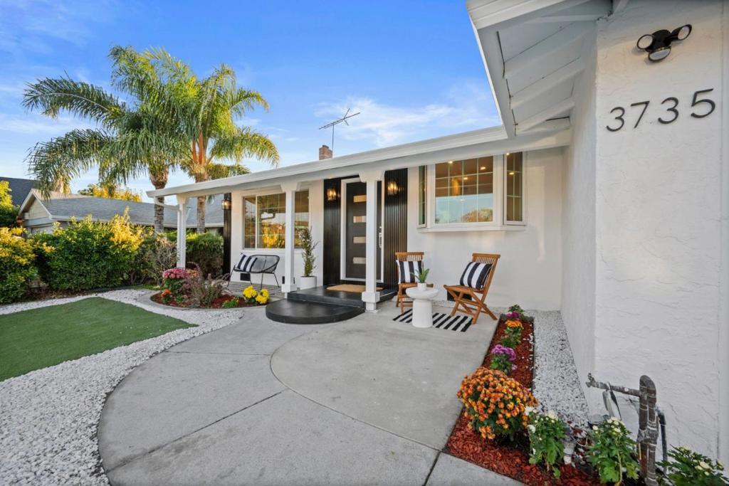 MLS #ML82029079 image #0