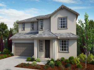 MLS #ML82029085 image #0