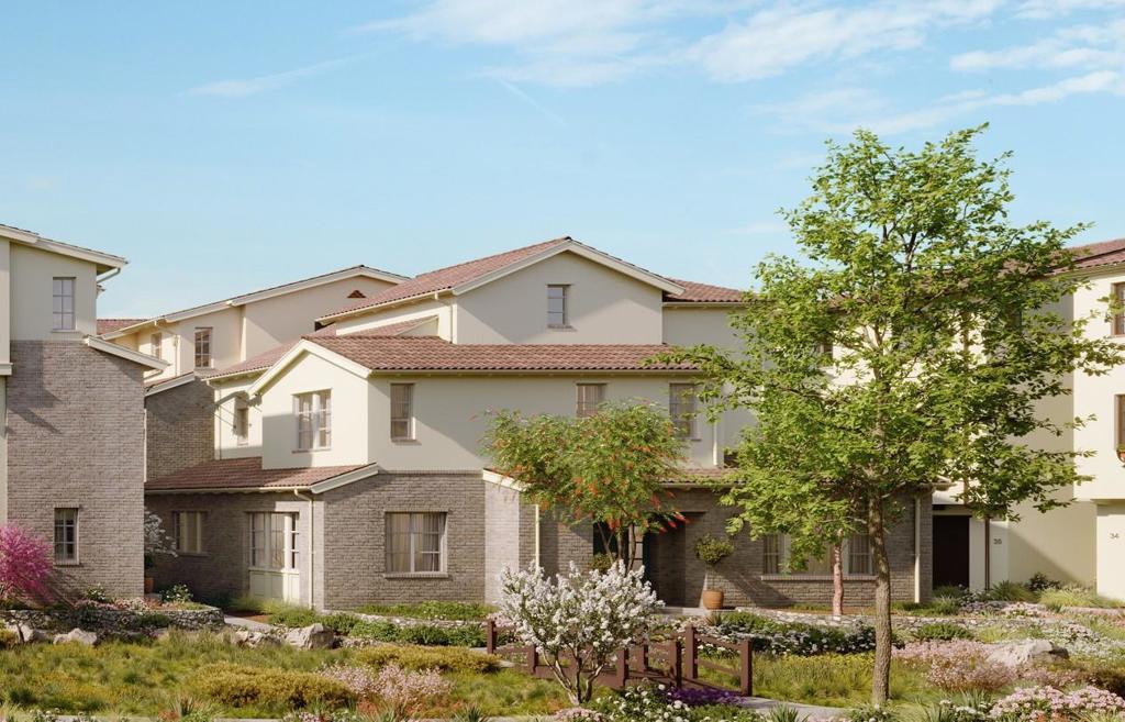 MLS #ML82029087 image #0