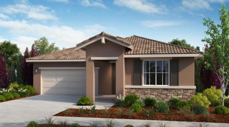 MLS #ML82029088 image #0