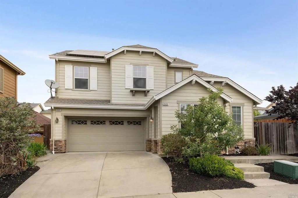 MLS #ML82029096 image #0