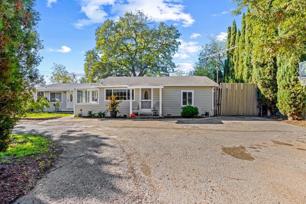 MLS #ML82029099 image #0