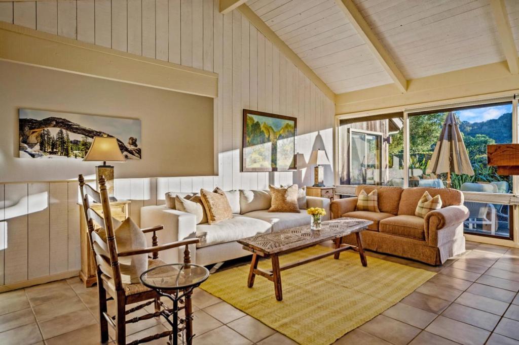 MLS #ML82029102 image #0