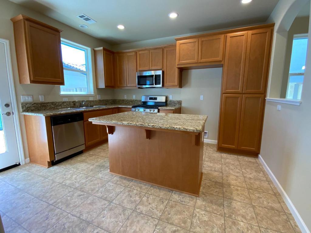 MLS #ML82029103 image #0