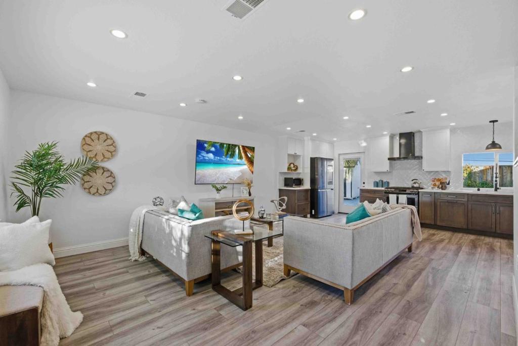 MLS #ML82029104 image #0