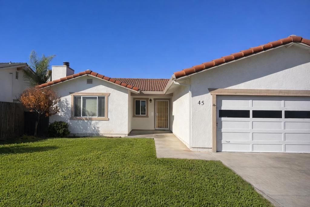 MLS #ML82029106 image #0