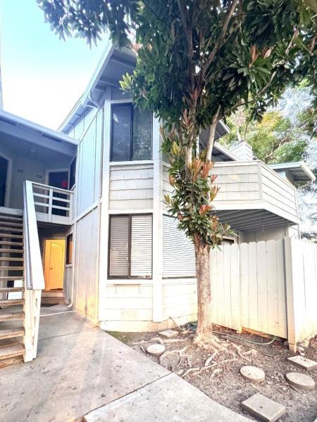 MLS #ML82029107 image #0