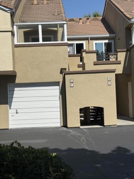 MLS #ML82029108 image #0