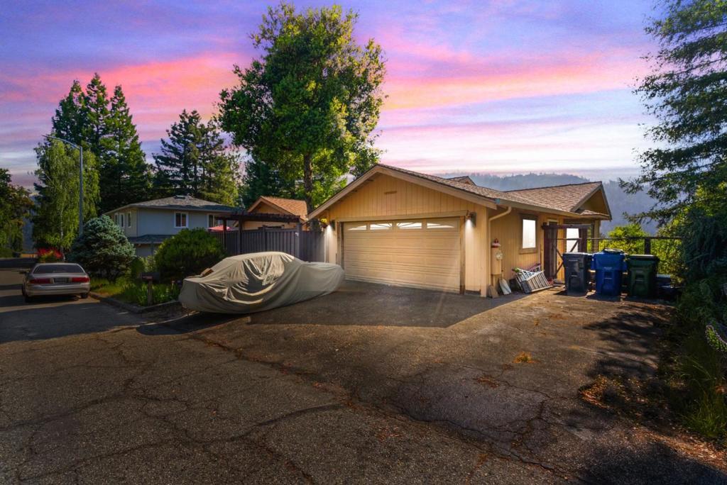 MLS #ML82029117 image #0