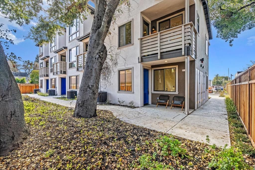 MLS #ML82029120 image #0