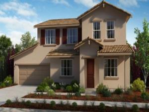 MLS #ML82029125 image #0