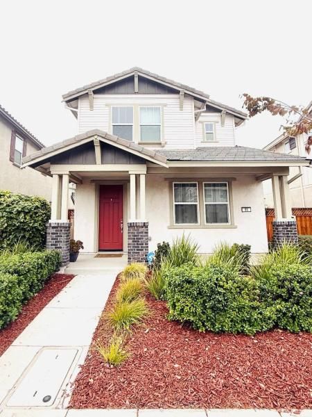 MLS #ML82029126 image #0