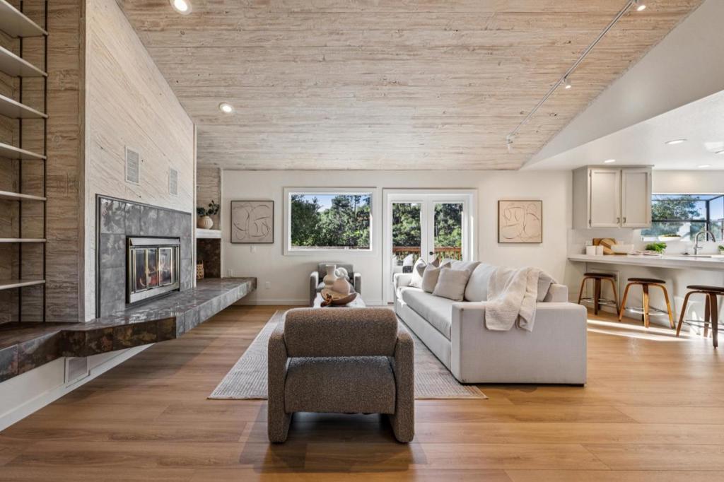 MLS #ML82029129 image #0