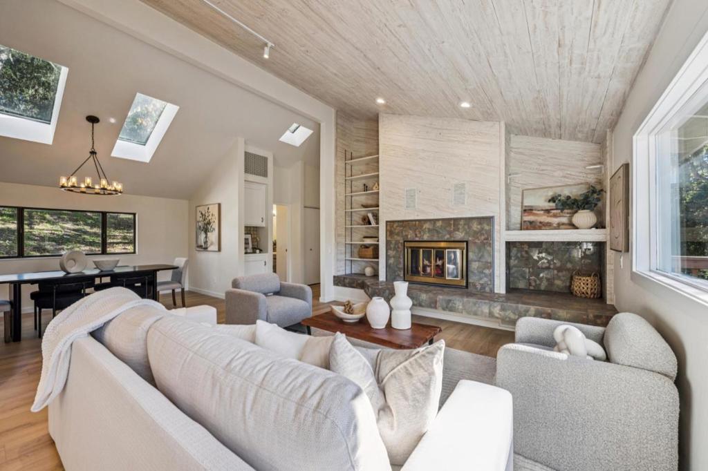 MLS #ML82029129 image #0