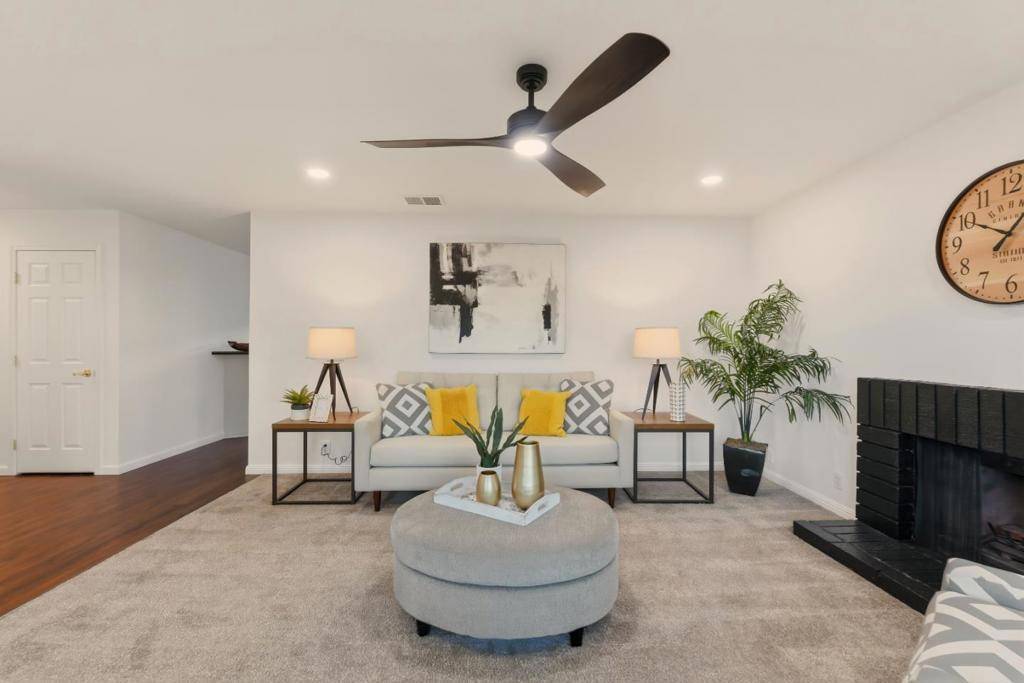 MLS #ML82029131 image #0