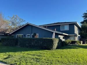 MLS #ML82029132 image #0