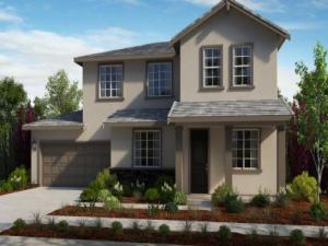 MLS #ML82029138 image #0