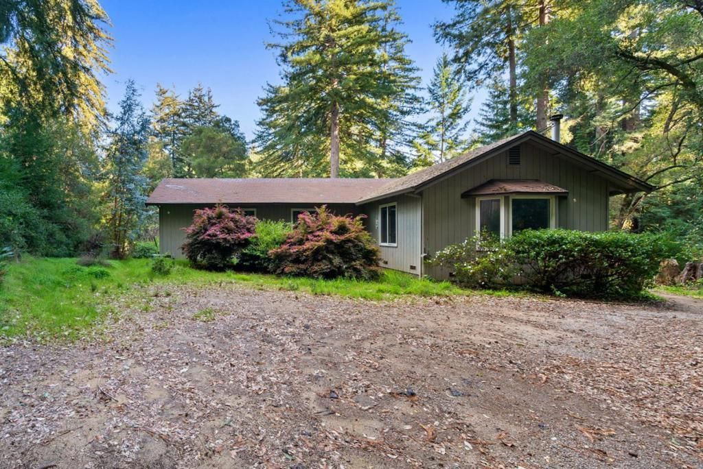 MLS #ML82029140 image #0