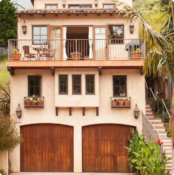 MLS #ML82029142 image #0