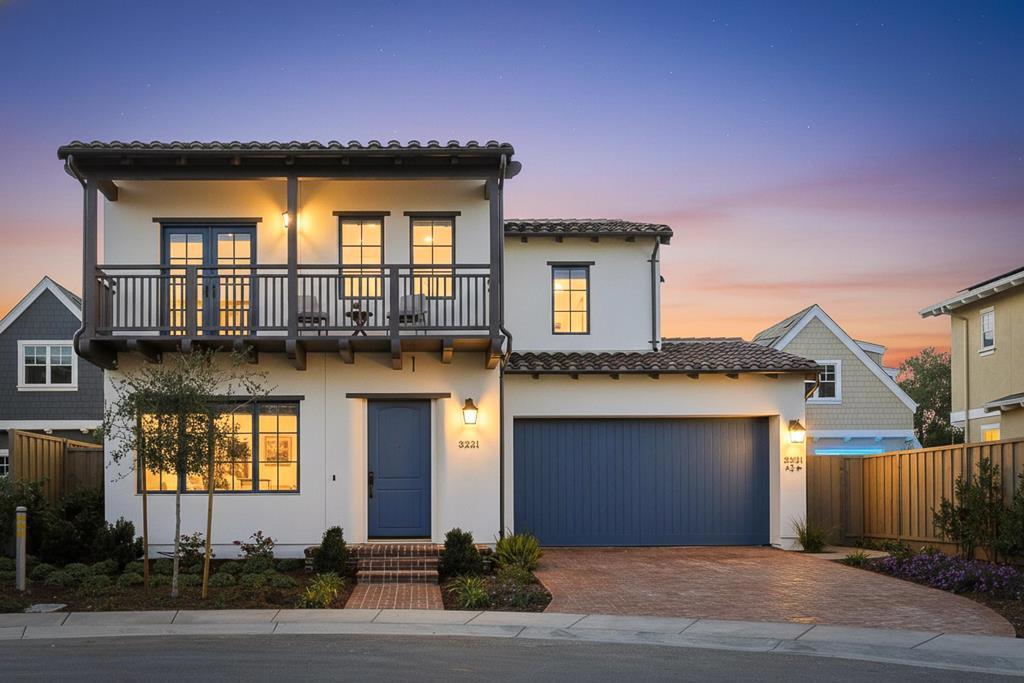 MLS #ML82029155 image #0