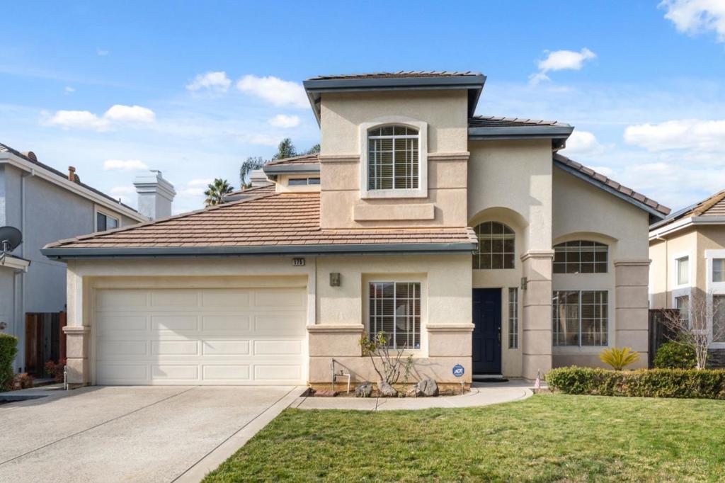 MLS #ML82029159 image #0