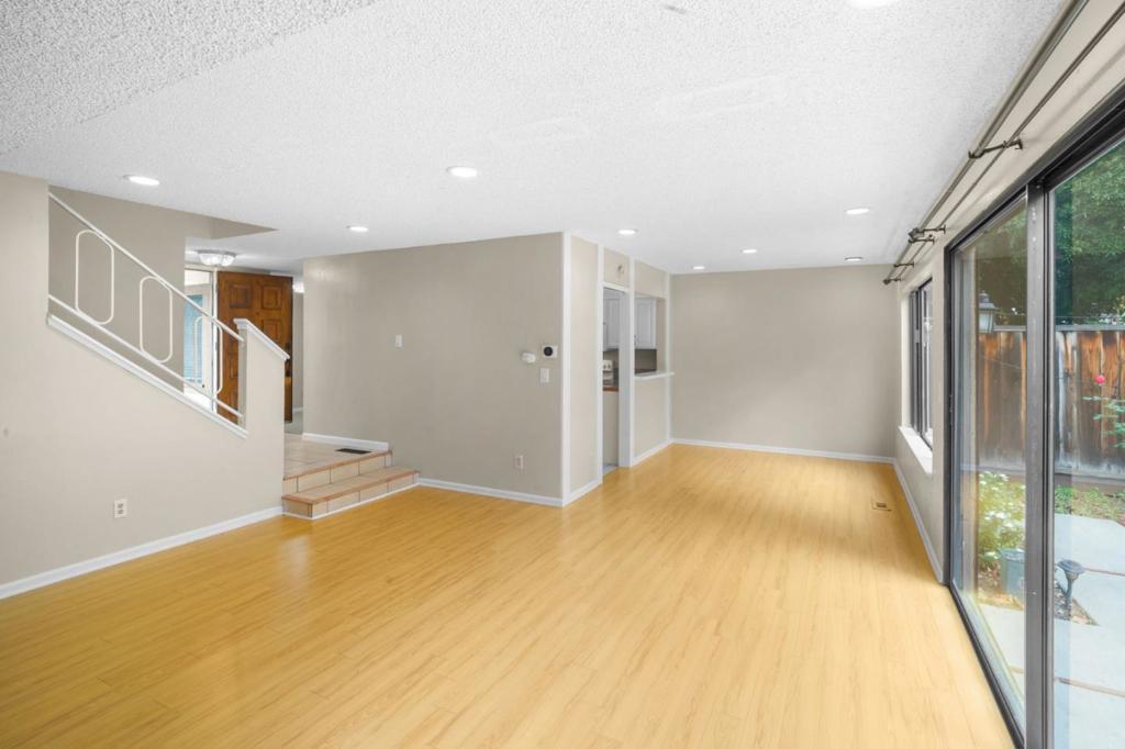 MLS #ML82029163 image #0