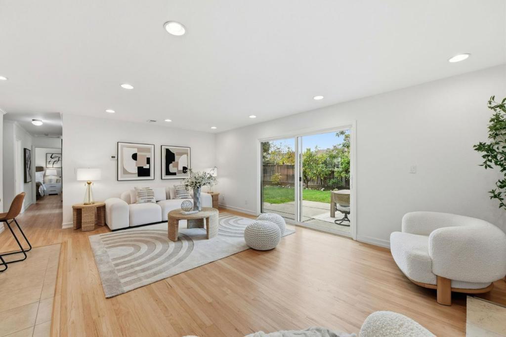 MLS #ML82029173 image #0