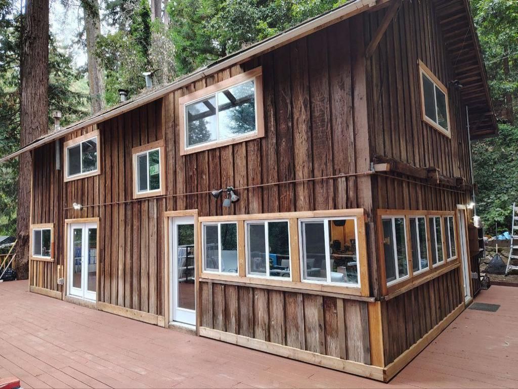 MLS #ML82029177 image #0