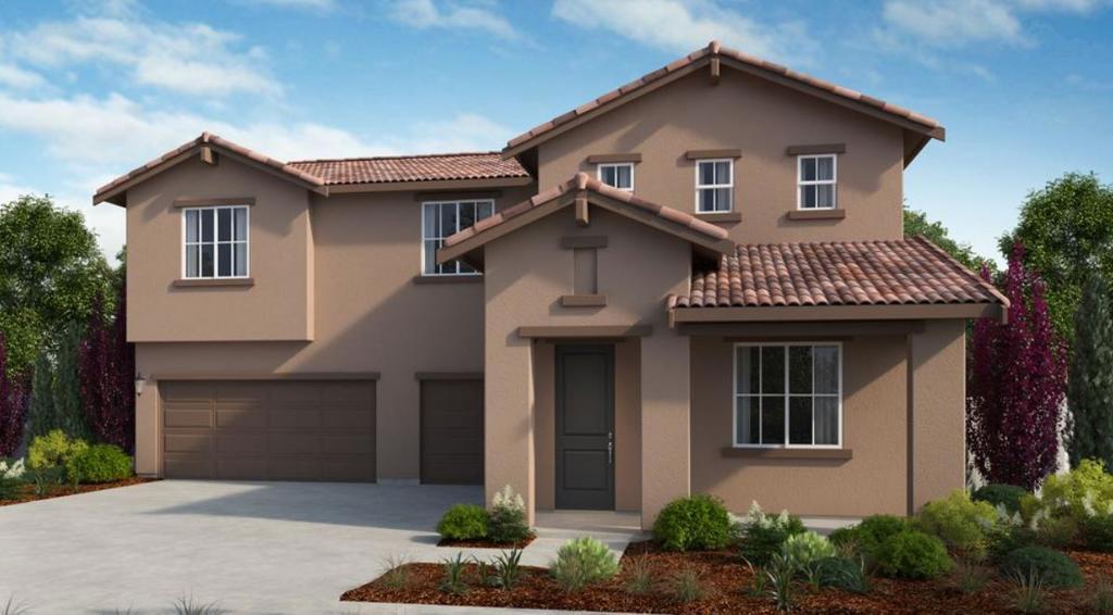 MLS #ML82029179 image #0