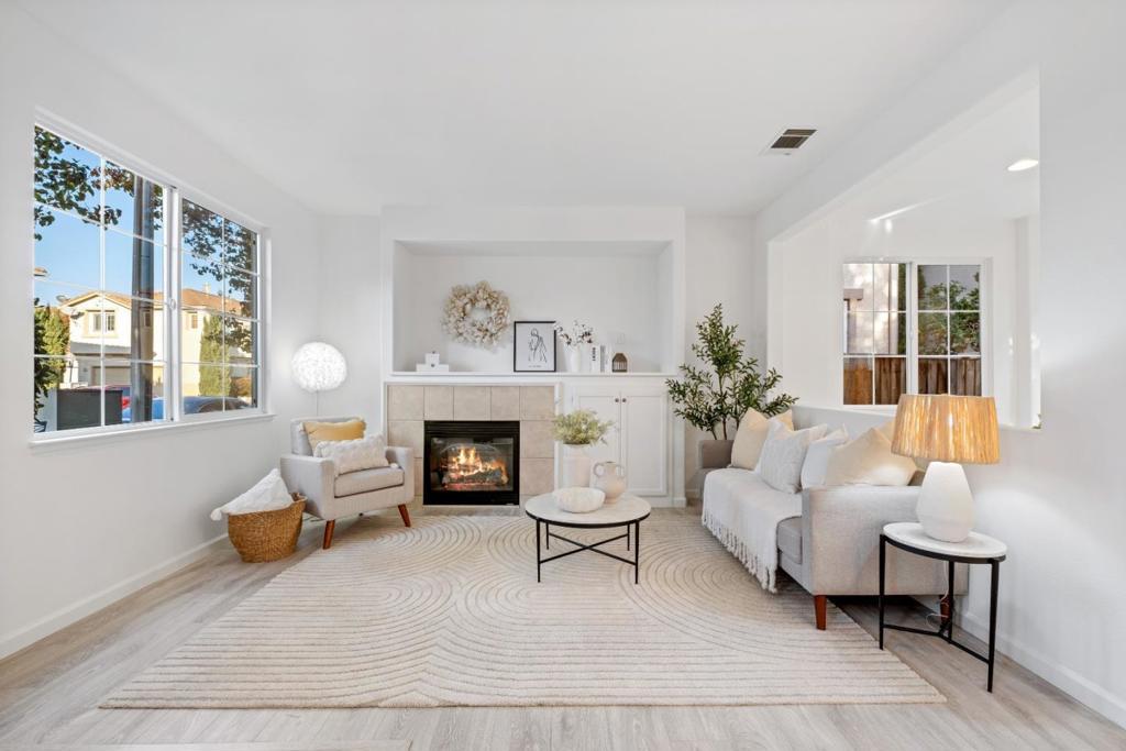 MLS #ML82029184 image #0