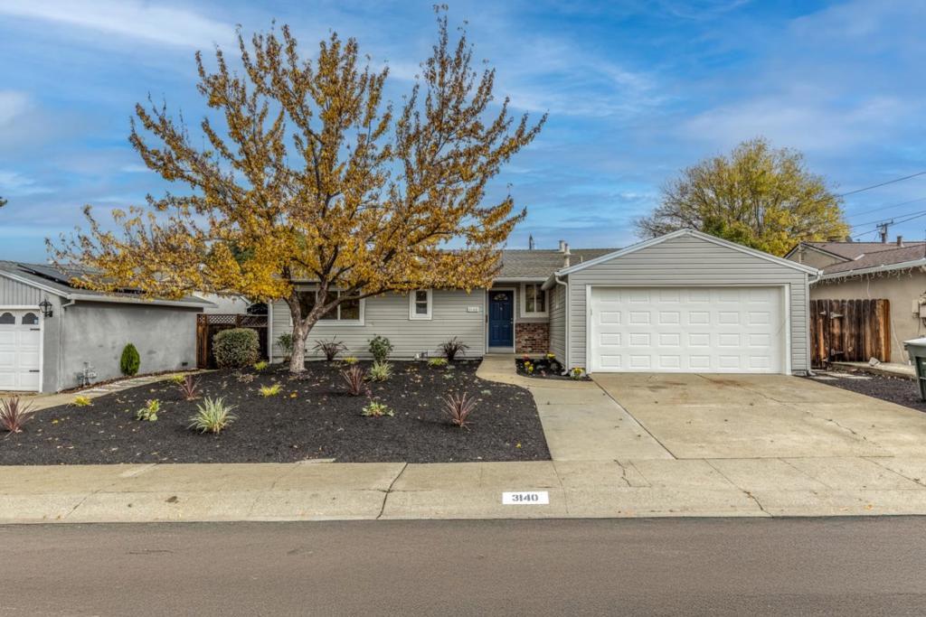 MLS #ML82029191 image #0