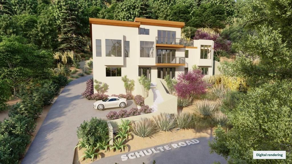 MLS #ML82029201 image #0