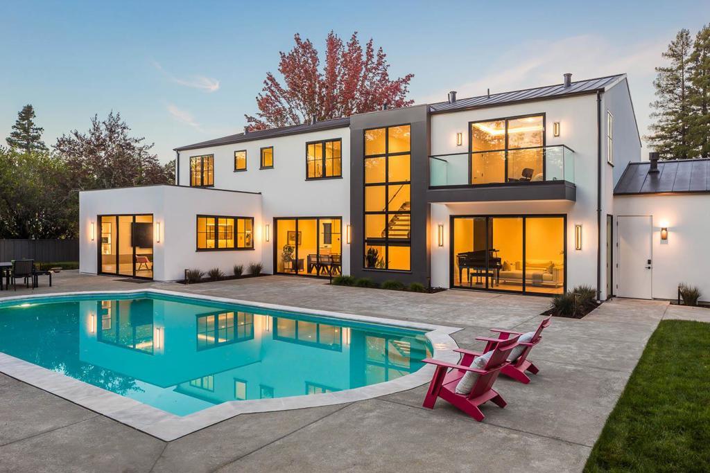 MLS #ML82029206 image #0