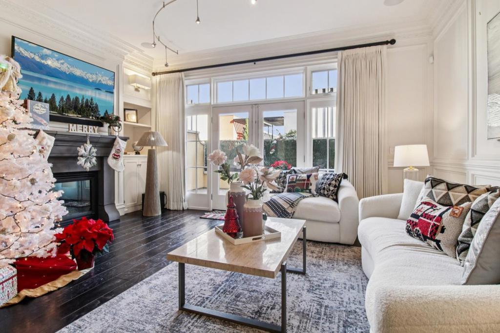 MLS #ML82029207 image #0