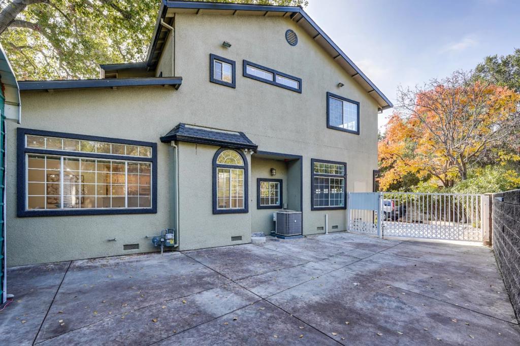 MLS #ML82029209 image #0