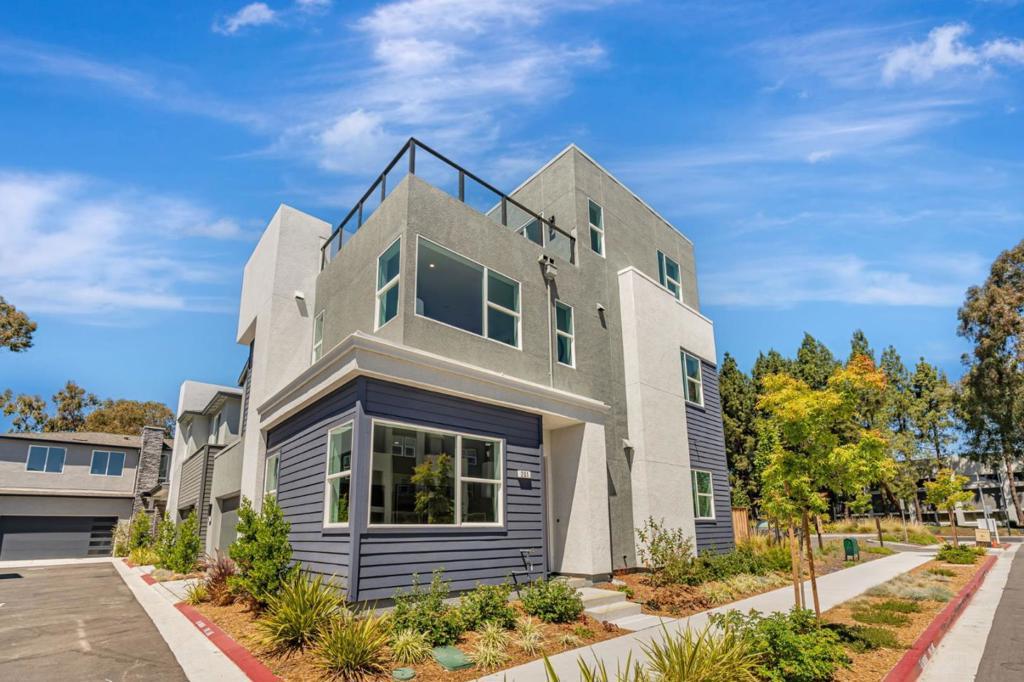 MLS #ML82029210 image #0