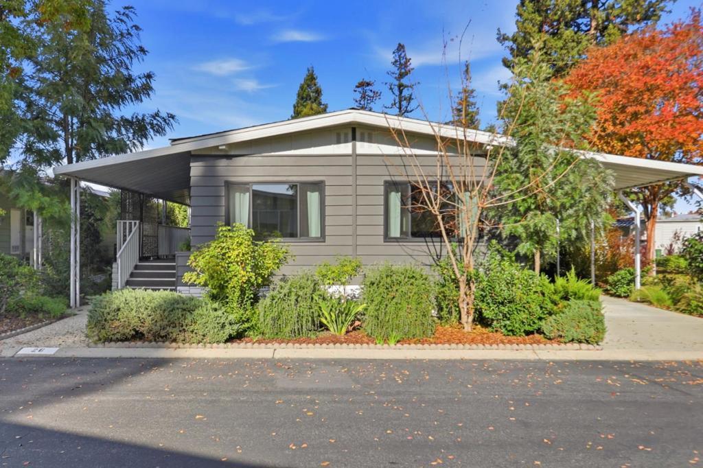 MLS #ML82029211 image #0