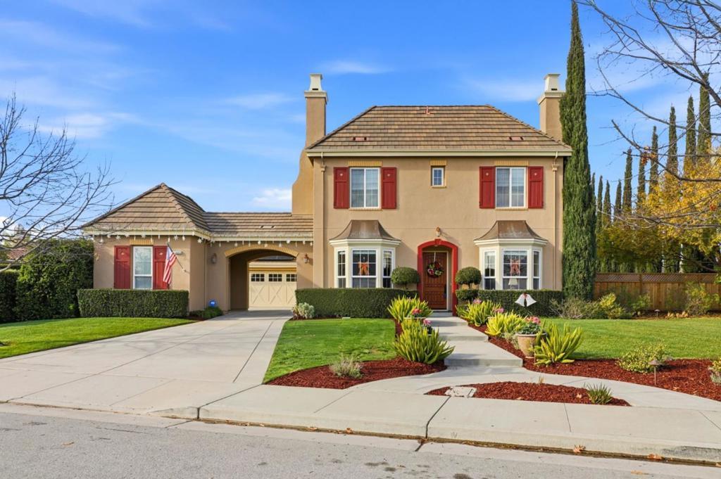 MLS #ML82029215 image #0