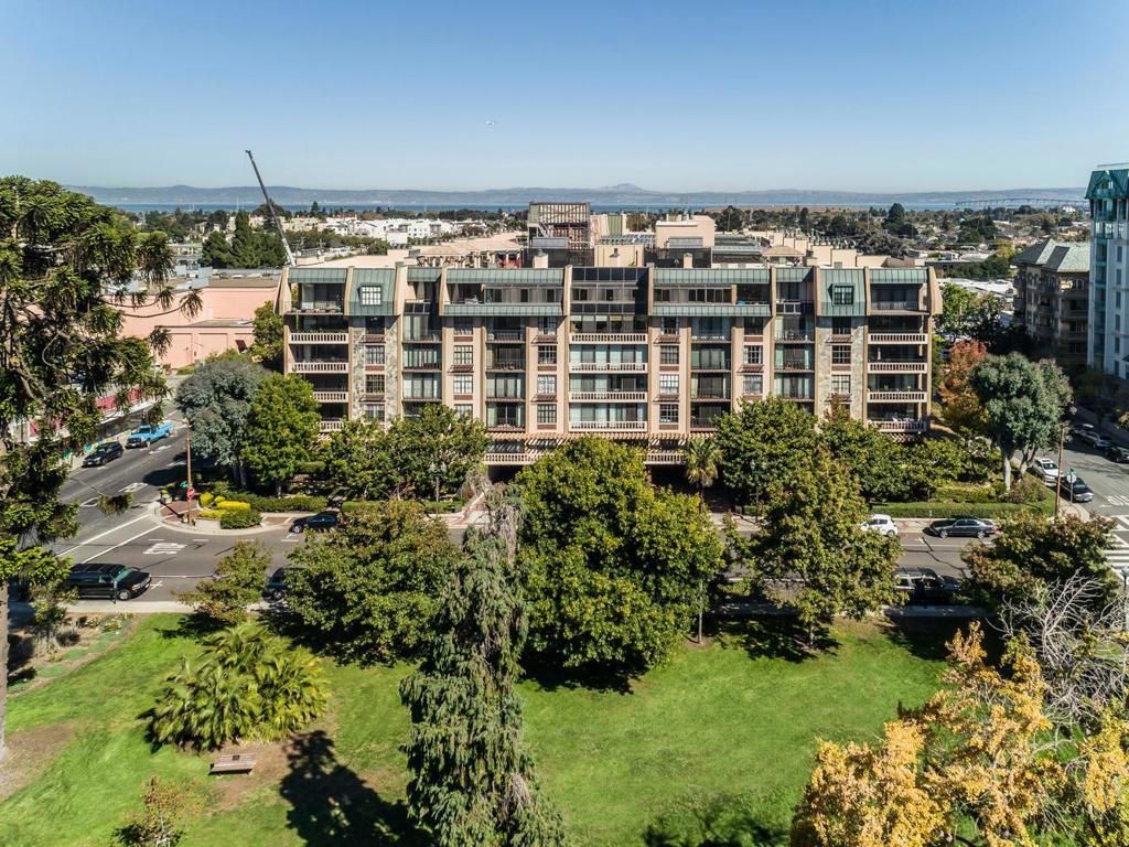 MLS #ML82029216 image #0