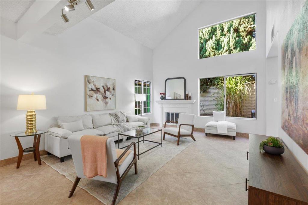 MLS #ML82029222 image #0