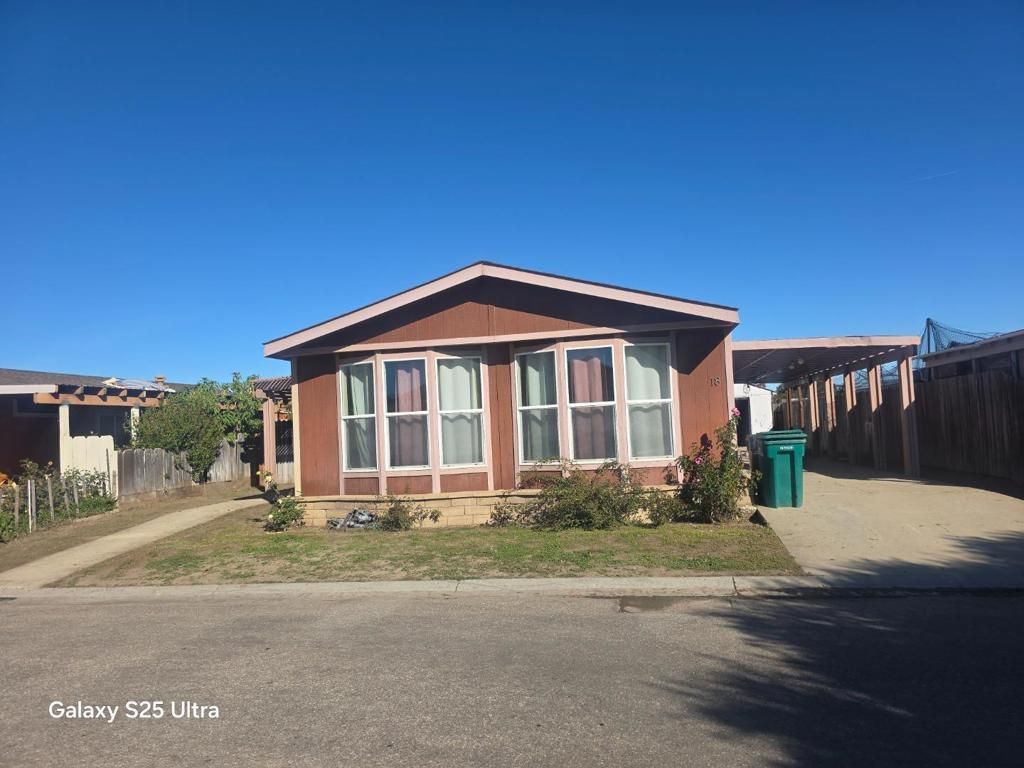 MLS #ML82029224 image #0