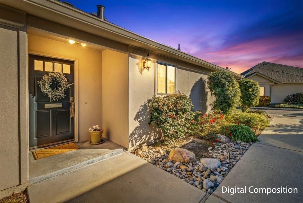 MLS #ML82029225 image #0