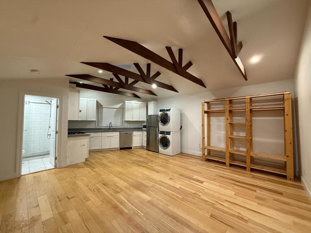 MLS #ML82029233 image #0